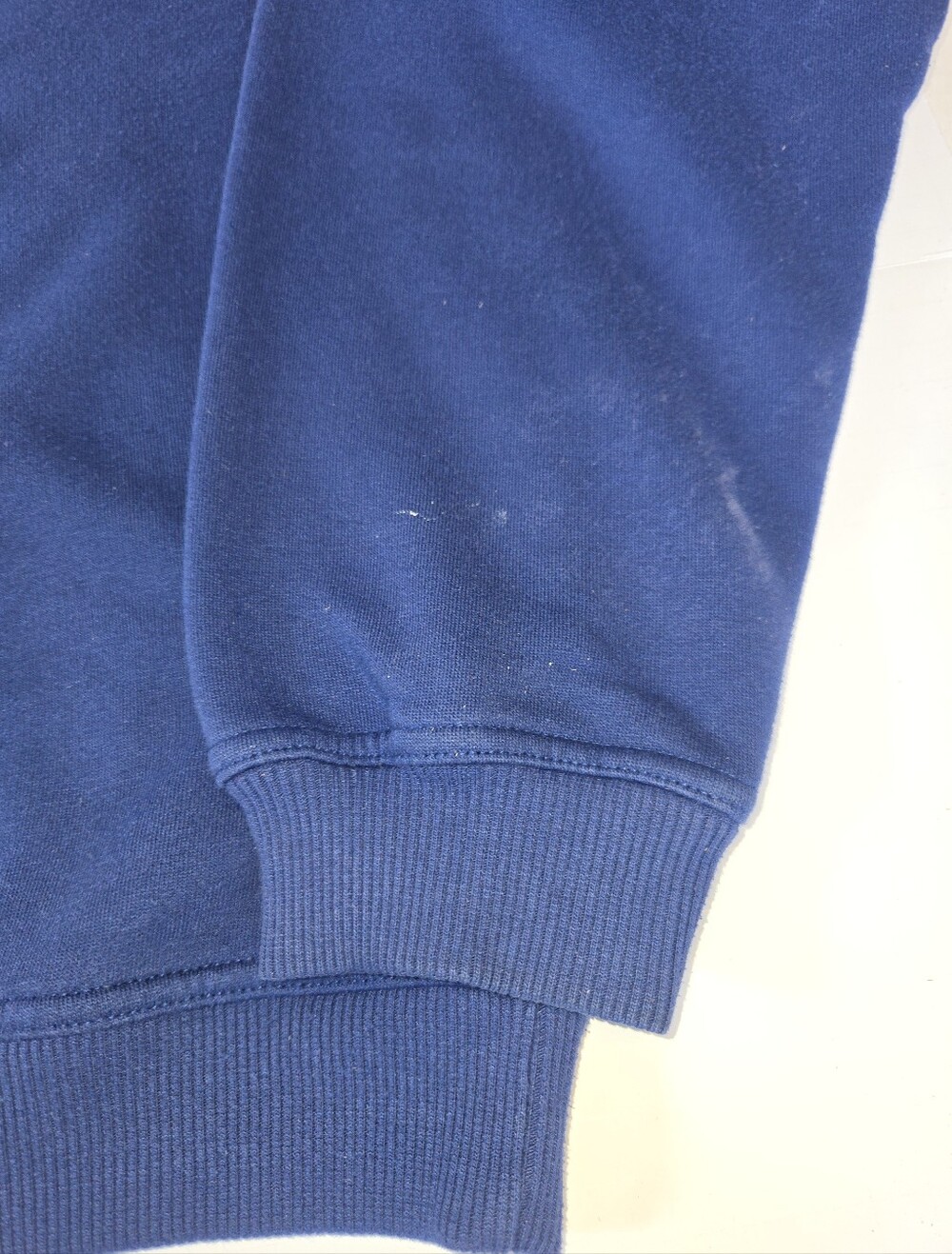Vintage Dallas Cowboys Sweater Apex Size L - Picture 9 of 16
